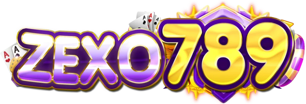 ZEXO789